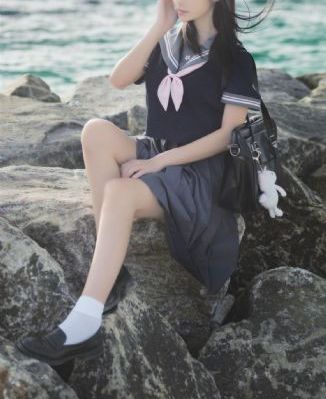 邻居的阿2